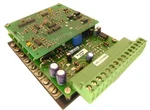 Faulhaber BLD-5606-CC4P SH4P Minimotor Dc Servo Amplifier Module New No Box. Fixed Price $159.95.