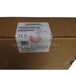 New Siemens 6AV6647-0AB11-3AX0 6" Stn Display Simatic Hmi Touch Panel, In Box. Fixed Price $662.98.