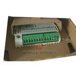 New Box Abb RTAC-01 Encoder Interface Module. Fixed Price $348.46.