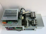 Welding Technologies WI05-I44A Unit Wtc Igbt. Fixed Price $1295.00.