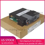 Ab 1756-L73XT New Surplus Controllogix-xt LOGIX5673 Cpu Fast Ship Free Tax. Fixed Price $3056.74.