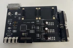 Coxem Stcm V1.0 Board *used*. Fixed Price $196.15.