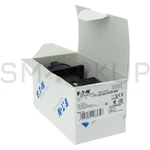 New Box Eaton Moeller P1-25/EA/SVB-SW Isolating Switch. Fixed Price $64.99.