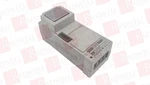 Yokogawa DU200-12 / DU20012 (used). Fixed Price $486.00.