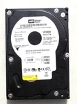 Western Digital WD1600SB Re Enterprise 160GB 7200 Rpm Ide 3.5 Hdd - Used. Fixed Price $40.00.