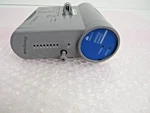 Honeywell CC-PCF901 51405047-175 Control Firewall Module G-18. Fixed Price $184.99.