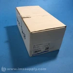 Omron P7TF-0S16-1 I/o Terminal Socket Fnob. Fixed Price $35.88.