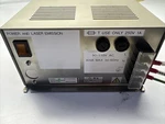 Used Anritsu Corp KL642D Displacement Meter With Warranty & Free Shipping. Fixed Price $299.99.