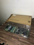 New Dialogic D/41E 04-0522-001 Pcb Card 85-0134-043 Rev.b With 85-0146-003 Rev.a. Fixed Price $250.00.