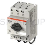 New In Box Abb MS325-20 MS32520 Circuit Breaker 16-20A. Fixed Price $114.69.