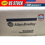 1PC New In Box 20DP170A0NNNANANE Ab Free Ship Us Tax. Fixed Price $36971.21.