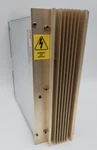 Abb SR927530 3HAA-3563-AUA/1 DSQC-258 Finlandia Power Supply. Fixed Price $308.00.