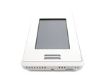 Schneider Electric SE8350U0B11 Nsnp. Fixed Price $615.00.