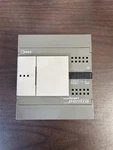Idec FC5A-C10R2 Microsmart Pentra Series Plc 100-240VAC 24VDC Ce Cul. Fixed Price $165.00.