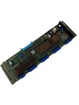 Fanuc A20B-1000-0940/04B Circuit Board A20B1000094004B Overnight Shipping. Fixed Price $133.98.