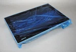 Used Advantech FPM-7181W-P3AE 24 Mon. Warr.. Fixed Price $1779.76.
