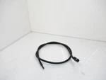 Sick LM38-750 2015050 Fiber-optic Cable. Fixed Price $18.34.