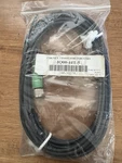 Cognex IQ00-44T-5 5-METER Cable. Fixed Price $39.99.