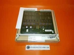 Siemens Simadin MM4 Coupling Memory-bgr./mailboxl 6DD1611-0AG0. Fixed Price $1553.63.