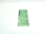 Allen Bradley 80190-598-51 Optical Interface Base Pcb. Fixed Price $863.60.