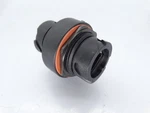 Allen Bradley 1585BP-F8BF Series Connector. Fixed Price $76.49.