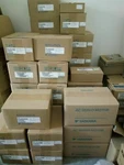 Yaskawa SGD7S-180AA0A Servo Driver 1PC New SGD7S180AA0A #us. Fixed Price $2296.20.