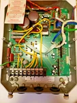 Allen Bradley Drive Board I-752071. Fixed Price $279.99.