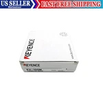 Keyence EV-130M Proximity Switch Sensor EV130M New Fast Shipping 1PC. Fixed Price $148.91.