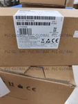1PC New Siemens 6ES7223-1PM22-0XA8 Warranty Included Fast Shipping. Fixed Price $175.30.