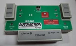 Conveylinx Wynright 95054401 Vers. 3 Controller Ethernet Speed Moduleused. Fixed Price $165.00.