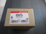 Honeywell XD50-FCL Communications Card New!. Fixed Price $599.99.