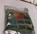 1PIECE Fanuc A20B-3300-0653 Circuit Board A20B33000653. Fixed Price $925.63.