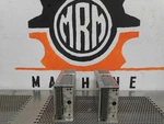 Omron S82W-102 Power Supply 24VDC 5A 3A 100/110/120VAC 50/60HZ Used (lot Of 2). Fixed Price $99.99.
