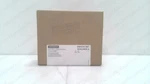 Siemens 6GK5208-0BA00-2AB2, XB208 Ethernet Managed Switch Module, New #342808. Fixed Price $375.00.