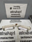WESTINGHOUSE,677C593G01,TYPE Clv Fuse 600N/2 Amp Lot Of Nos. Fixed Price $24.00.