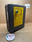 Sti OMC-4-24 42790-0240 Optomat Cont/dist/test System P/b Reset Id: M32067. Fixed Price $1014.30.