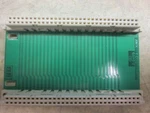 Used, Siemens Pc Board A5E00318146, Tested, Stock In Usa. Fixed Price $100.00.