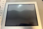 Proface AGP3500-T1-D24 3280035-41,OPERATOR Interface Touch Screen. Fixed Price $399.99.