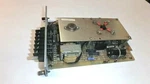 Reliance 51831-6 Board Card. Fixed Price $131.12.