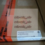 1PC New Siemens 6SL3130-7TE28-0AA3. Fixed Price $4054.22.
