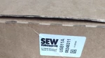 New Sew USB11A 08248311 Inverter Communication Data Cable. Fixed Price $394.00.
