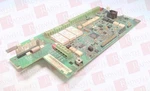 Asea Brown Boveri SMIO-01C / SMIO01C (used). Fixed Price $671.22.