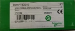 Schneider Electric BMXFTB2010. Fixed Price $45.00.