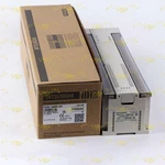 1PCS New Mitsubishi Programmable Logic Controller FX2N128MR001 FX2N-128MR-001. Fixed Price $258.98.
