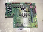 Flex Weigh Display Front Panel Board MB1497. Fixed Price $498.32.
