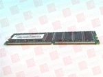 Micron Technology Inc MT16VDDT3264AG-265B1 / MT16VDDT3264AG265B1 (new Box). Fixed Price $9.24.