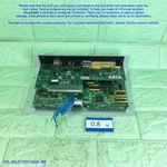 Galil DMC-2240, Motion Controller As Photo, ,SN:9730 Fedexdhl. Fixed Price $639.70.