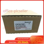 1PC Honeywell VC4013AJC1000T Electric Adjustment Valve Brand New Free Shipping. Fixed Price $102.07.
