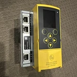 Ifm Electronic AC422S As-interface Ethernet/ip Gateway With Fail-safe Plc. Fixed Price $1580.70.