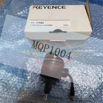 1PC Keyence FL-C001 Sensor New. Fixed Price $663.89.